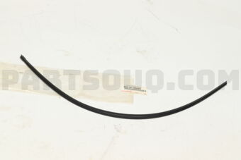 8521428040 BLADE, WINDSHIELD WIPER, RH/LH
