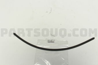 8521430390 RUBBER, WIPER, RH/LH
