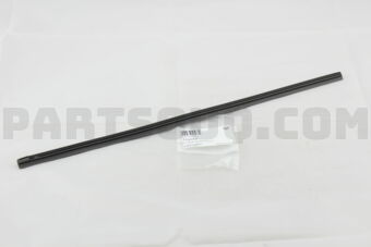8521442050 RUBBER, WIPER, RH/LH