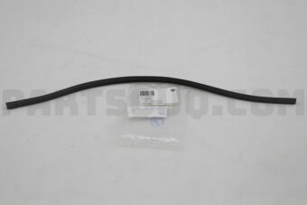 8521453041 RUBBER, WIPER, RH/LH