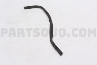 8522112060 Toyota BLADE, WINDSHIELD WIPER