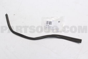 8522112060 Toyota BLADE, WINDSHIELD WIPER