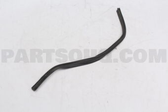 8522112060 Toyota BLADE, WINDSHIELD WIPER