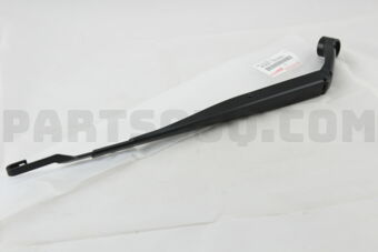 8522160280 ARM, FR WIPER, LH