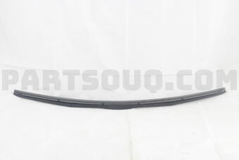 8522212830 BLADE, FR WIPER, LH