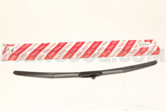 8522233241 BLADE, FR WIPER, LH