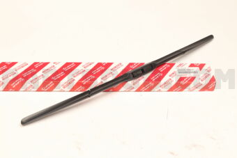 8522233241 BLADE, FR WIPER, LH