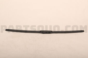 8522233250 Toyota BLADE, FR WIPER, LH