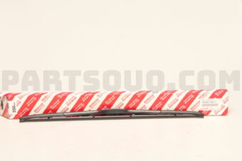 8522253071 BLADE, FR WIPER, RH/LH