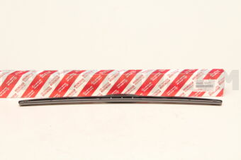 8522253071 BLADE, FR WIPER, RH/LH