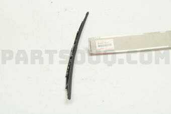 8522260201 BLADE, FR WIPER, LH
