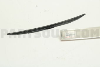 8522260201 BLADE, FR WIPER, LH