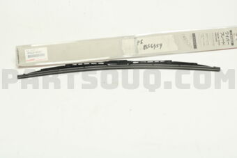 8522260201 BLADE, FR WIPER, LH