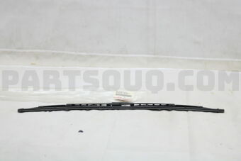 8522260211 BLADE, FR WIPER, LH