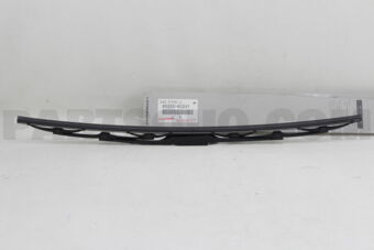 8522260241 BLADE, FR WIPER, LH