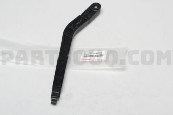 8524148020 ARM ASSY, REAR WIPER