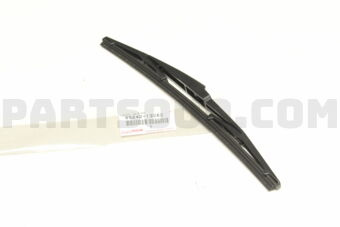 8524213060 BLADE, RR WIPER