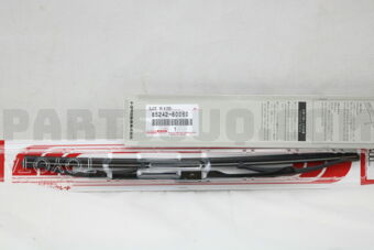 8524260050 BLADE ASSY, REAR WIPER