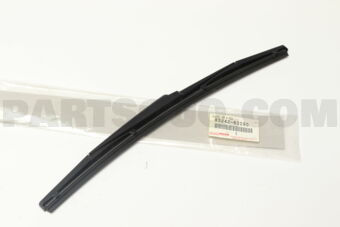 8524260090 BLADE ASSY, REAR WIPER