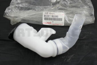 8530160060 INLET SUB-ASSY, WASHER