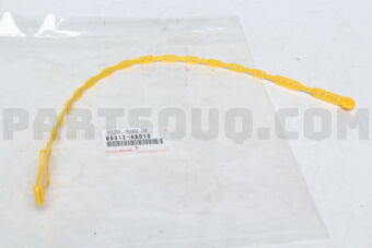 8531248010 FILTER, WINDSHIELD WASHER JAR