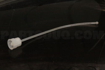 8531263010 Toyota FILTER, WINDSHIELD WASHER JAR