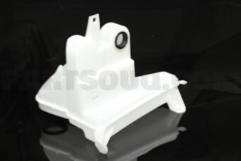 853150K010 JAR ASSY, WINDSHIELD WASHER