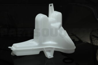 853150K010 JAR ASSY, WINDSHIELD WASHER