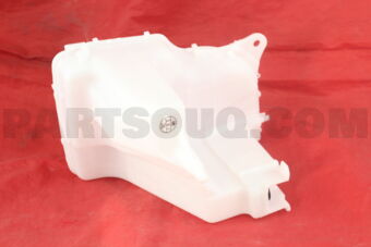 8531512221 JAR ASSY, WINDSHIELD WASHER