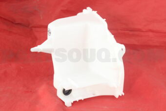 8531512221 JAR ASSY, WINDSHIELD WASHER