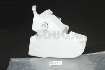 8531530380 JAR ASSY, WINDSHIELD WASHER