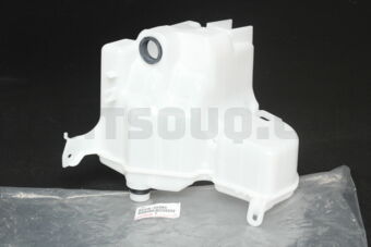 8531530380 JAR ASSY, WINDSHIELD WASHER