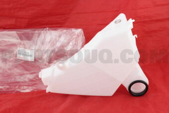 8531560300 JAR ASSY, WINDSHIELD WASHER