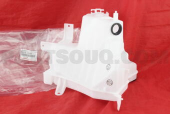 8531560300 JAR ASSY, WINDSHIELD WASHER