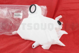 8531560300 JAR ASSY, WINDSHIELD WASHER