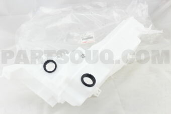 8531560350 JAR ASSY, WINDSHIELD WASHER