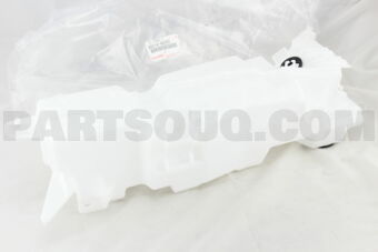 8531560350 JAR ASSY, WINDSHIELD WASHER