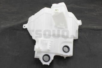 8531560390 Jar Assy, Windshield Washer