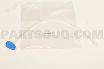 8531602090 CAP, WINDSHIELD WASHER JAR