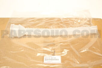 8531948150 HOSE, INLET