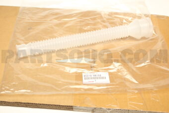 8531948150 HOSE, INLET