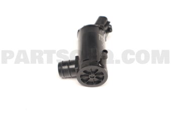 8533033020 Toyota MOTOR &amp; PUMP ASSY, WINDSHIELD WASHER
