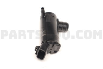 8533033020 Toyota MOTOR &amp; PUMP ASSY, WINDSHIELD WASHER