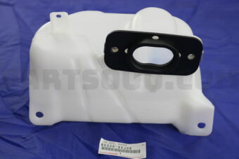 8533095J06 JAR ASSY, WINDSHIELD WASHER