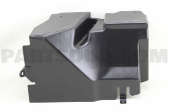 8533660280 PROTECTOR, WASHER JAR