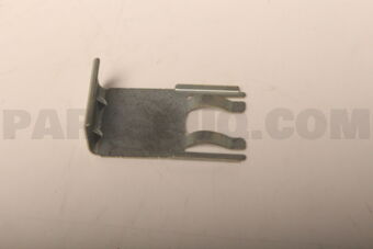 8534295J02 Toyota HOLDER, WASHER NOZZLE