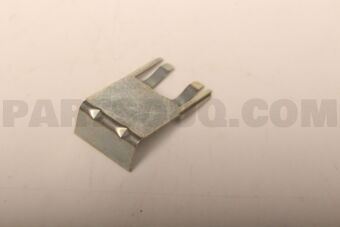 8534295J02 Toyota HOLDER, WASHER NOZZLE