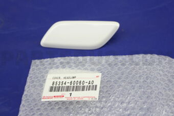 8535460060A0 NOZZLE SUB-ASSY, TYPE1 H/LAMP WA