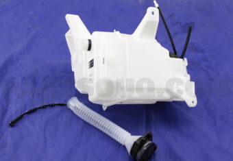 8535528040 JAR SUB-ASSY, WINDSHIELD WASHER