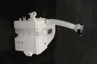 8535530040 Toyota JAR ASSY, WINDSHIELD WASHER